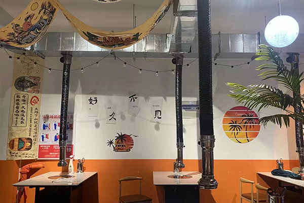 张家界市学校食堂厨房设备酒店厨房设备 - 价格