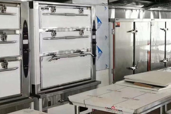 张家界市商用厨具商用厨房设备 - 哪里好